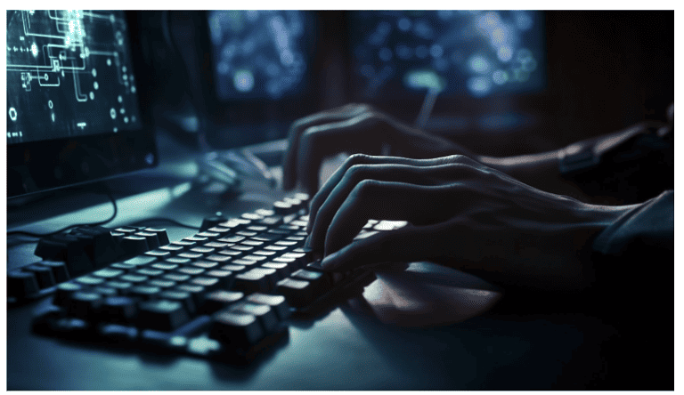 Why Cybersecurity is Important for Business: Protecting Against SSRF & Other Threats